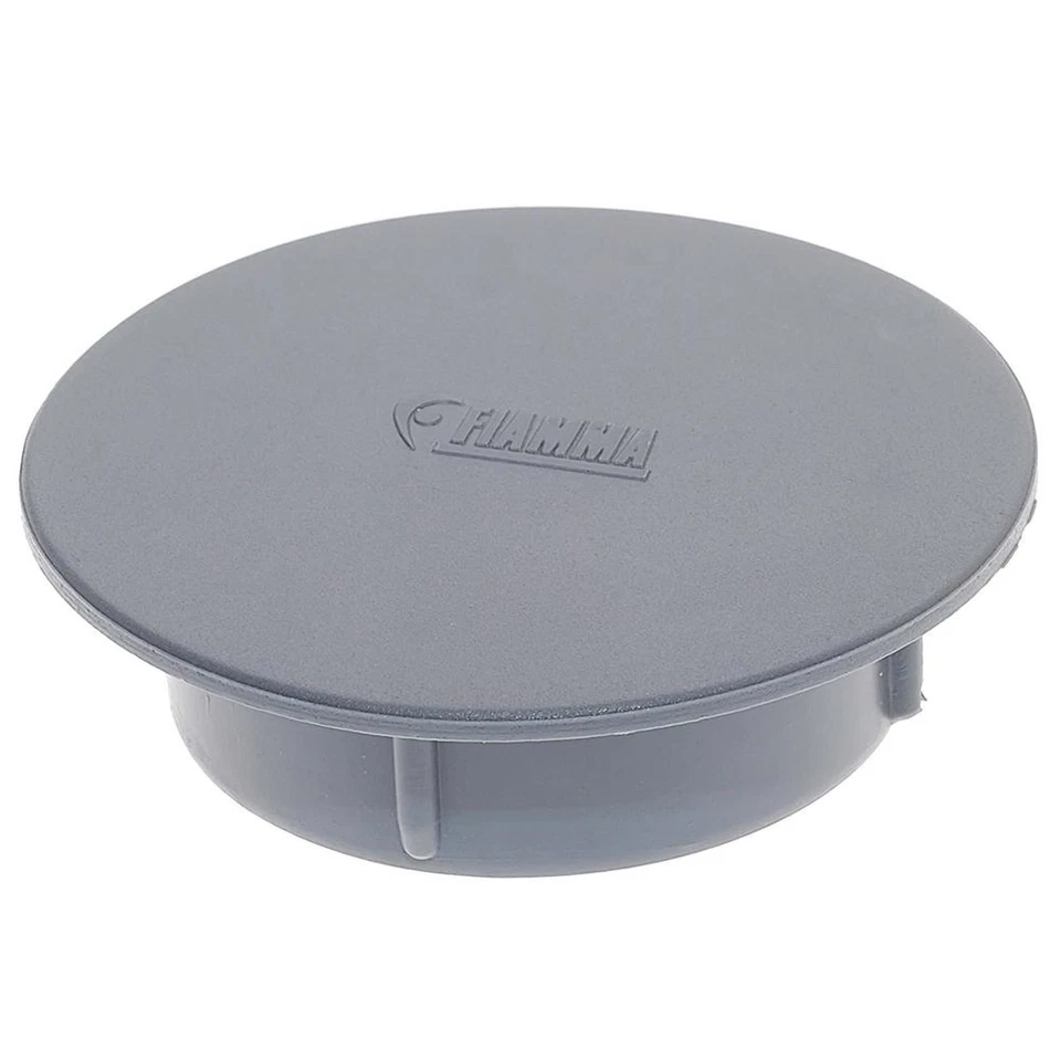 Fiamma Recessed Base Plug