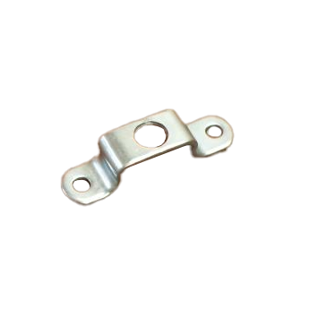 COAST Rafter Bracket for Wall Kit