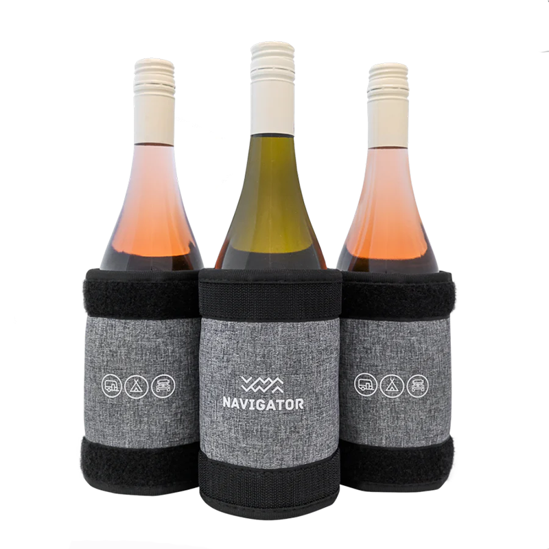 NAVIGATOR PANTRY WINE BUDDY NAV-029