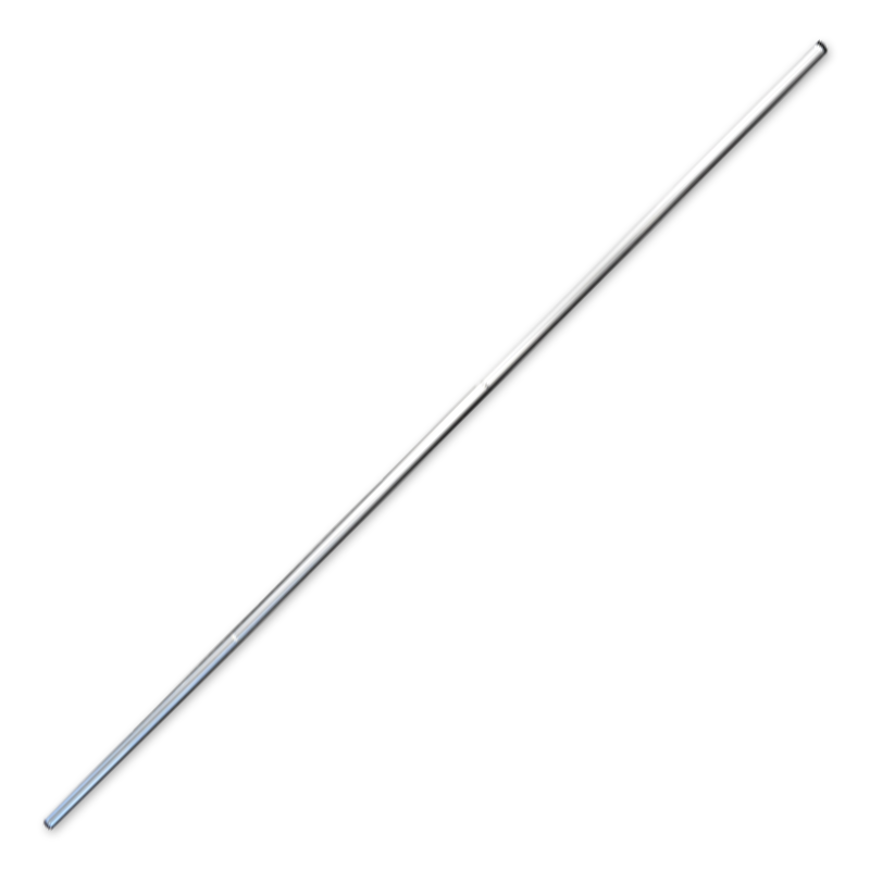 JAYCO Camper Bag Awning Front POLE 3100mm.  Aluminium