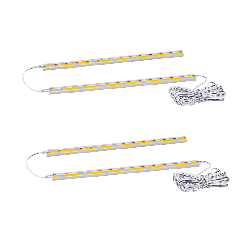 FIAMMA Awning Arms Diffused LED Kit. 98655A849