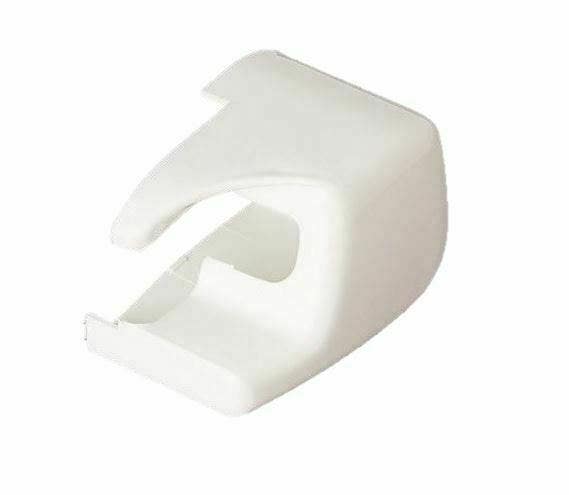 FIAMMA R/H WINCH COVER FOR F45 PLUS 02741-01