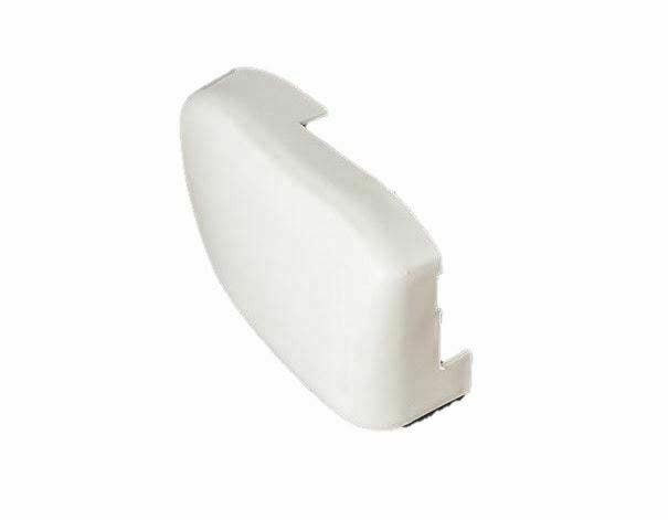 FIAMMA L/H CASE COVER FOR F45 PLUS 02740-01