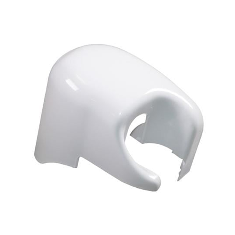 FIAMMA F45iL R/H WINCH COVER. 04381-01A