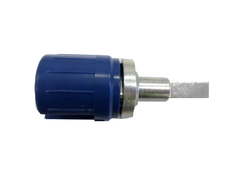 FIAMMA F45S/F45Ti/F45i/F45PLUS STOP DEVICE D.48mm (98655-121)