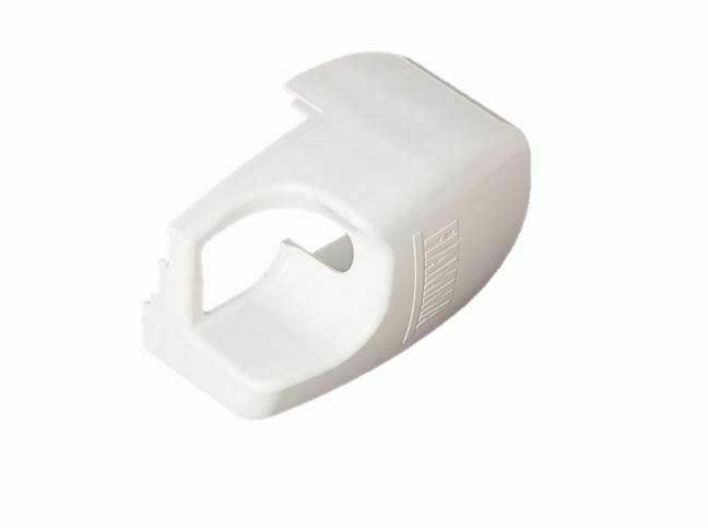 FIAMMA F45TiL RIGHT WINCH COVER. 98655-225/OLD05582A01/OLD05582A01