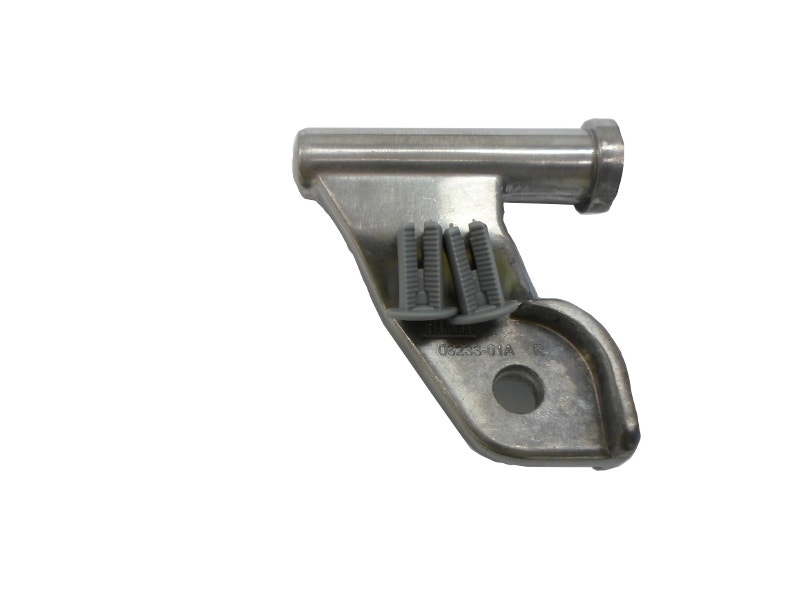 Fiamma F45S R/H Leg Knuckle (98655-552)