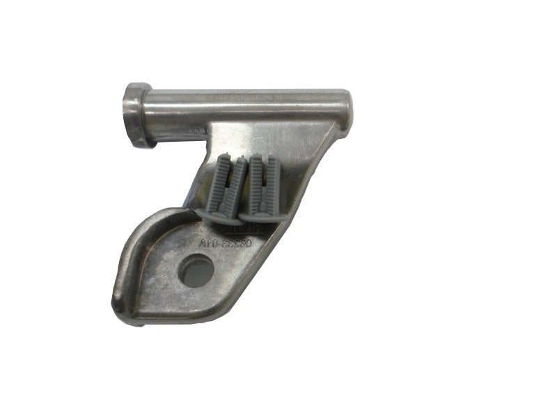 Fiamma F45S L/H Leg Knuckle (98655-551)