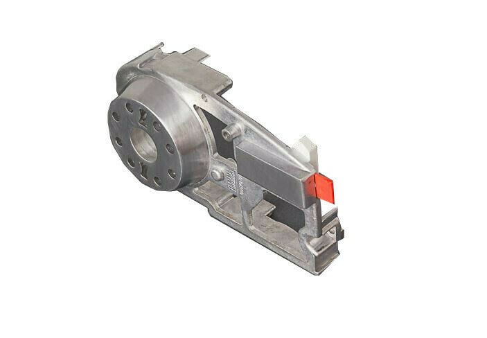 FIAMMA F45TiL LEFT HAND INNER CAP. 98655-234/05586-01