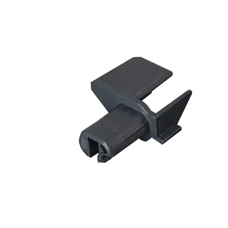 Fiamma Clip System R/H Plastic Case Insert. 98655-498/Old#04738-01A
