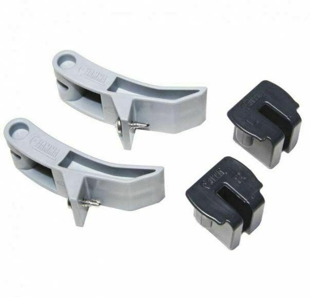 FIAMMA F65 ADAPTOR FOR CLIP SYSTEM. 98655-899