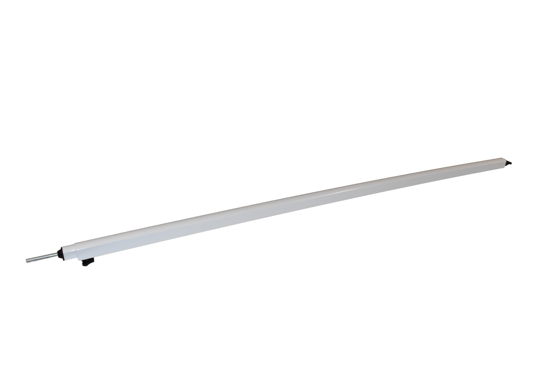 COAST Premium Gentle-Curved Awning Rafter 