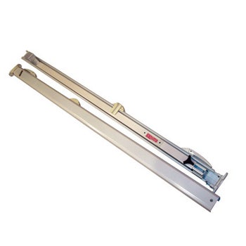 Carefree Pop Top Awning Arm/Leg Kit White (752519WHT)