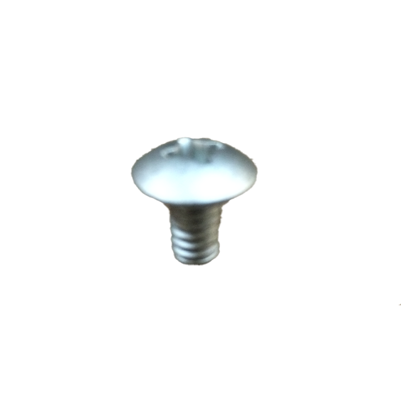 Carefree Screw for Fiesta Hardware. 030572-006
