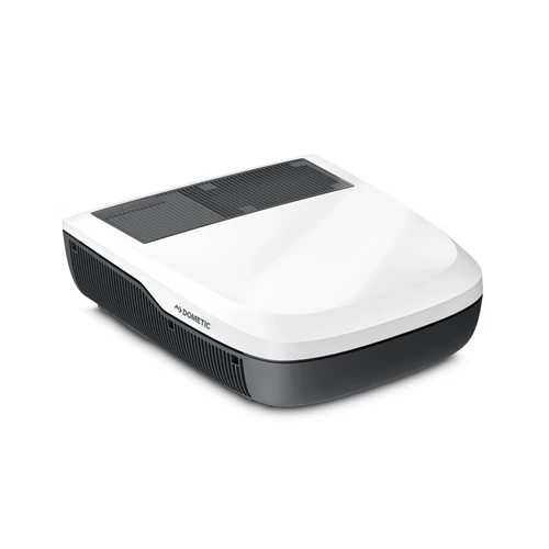 DOMETIC FRESHJET FJZ LITE  3.0kW Air-Conditioner & Electronic  | WHITE 