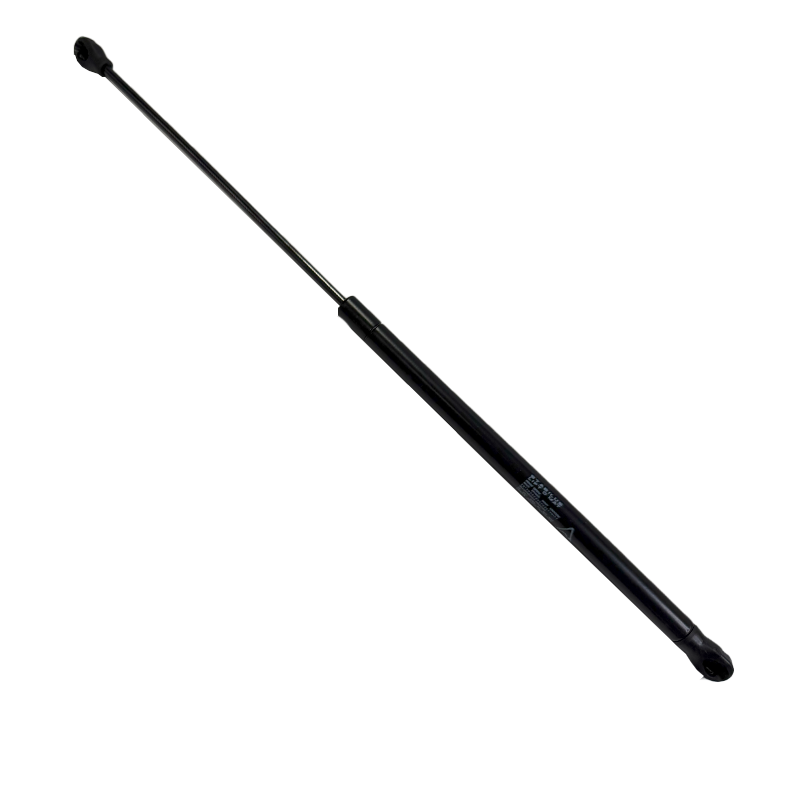 GAS Strut t/s Jayco MH Door C8534R & C8534Y. C5729
