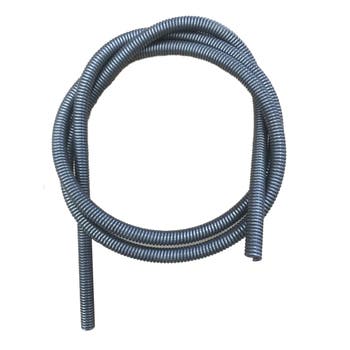 Jayco Camper Push Rods 66” (1676mm) C3121