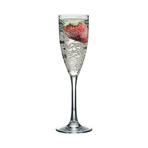Polysafe Glassware Polysafe Glassware | RV Parts Express | We Ship Australia Wide