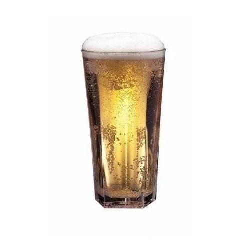 Polysafe Glassware Polysafe Glassware | RV Parts Express | We Ship Australia Wide