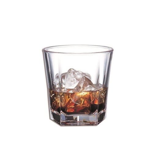 Polysafe Glassware Polysafe Glassware | RV Parts Express | We Ship Australia Wide