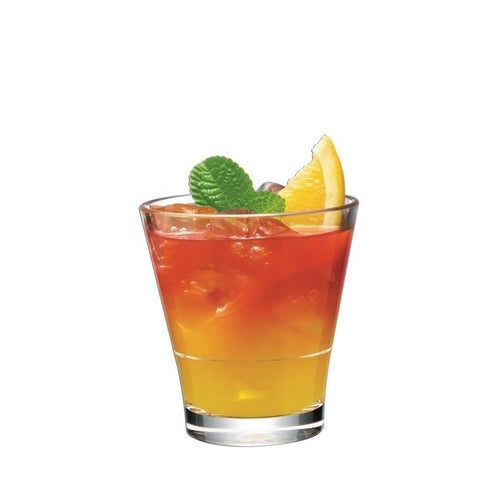 Polysafe Glassware Polysafe Glassware | RV Parts Express | We Ship Australia Wide