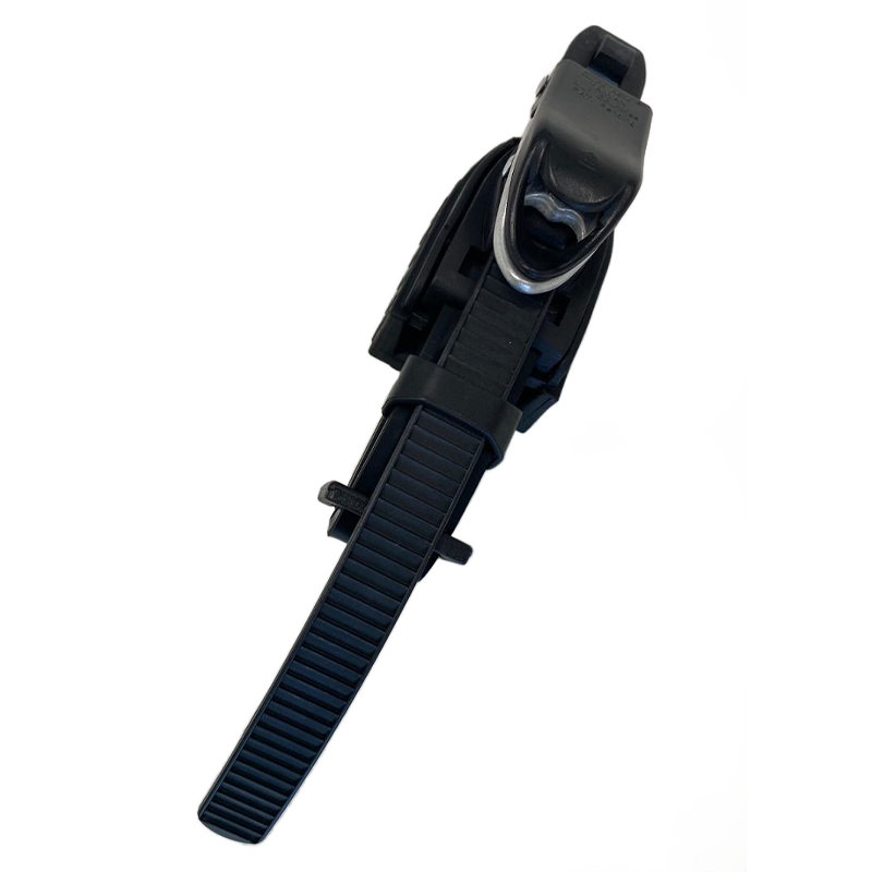 REICH Strap for Handy Mirror XL (EA)