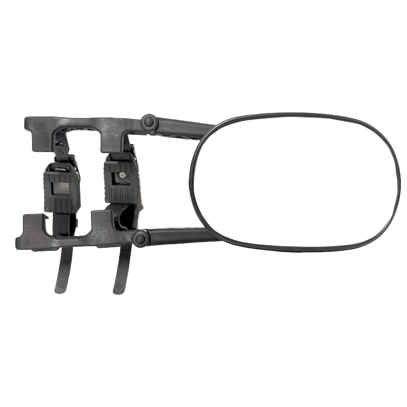 Reich Handy Mirror XL 528-286691