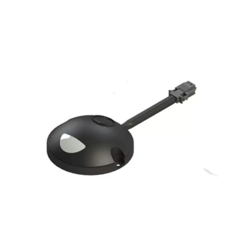 LIPPERT Sway Command Light POD. 385097 