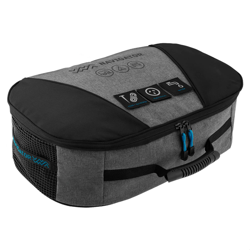 NAVIGATOR UTILITY BUDDY NAV-023