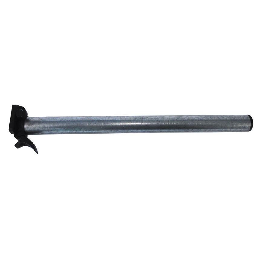 Table Support Leg Hinged - 305mm