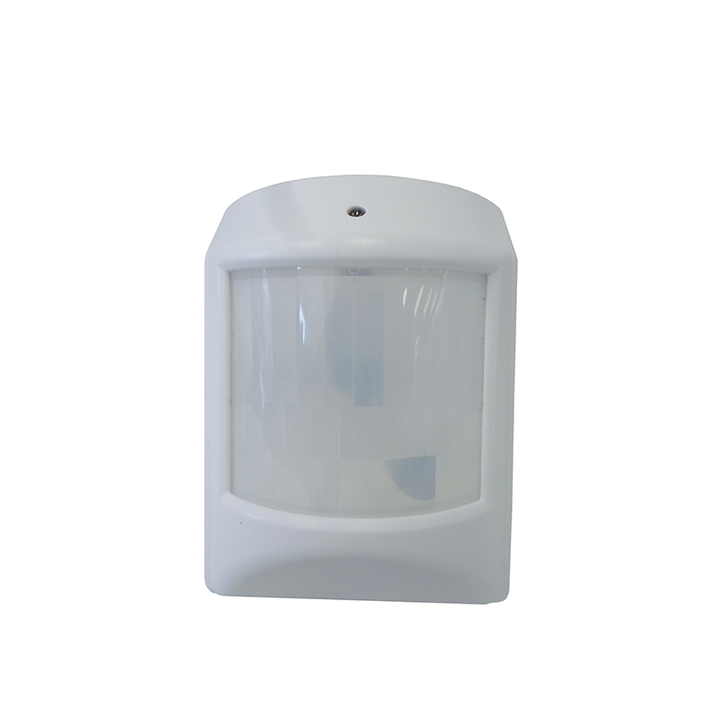 Sphere Wireless Alarm System PIR Sensor Only. HP-3102
