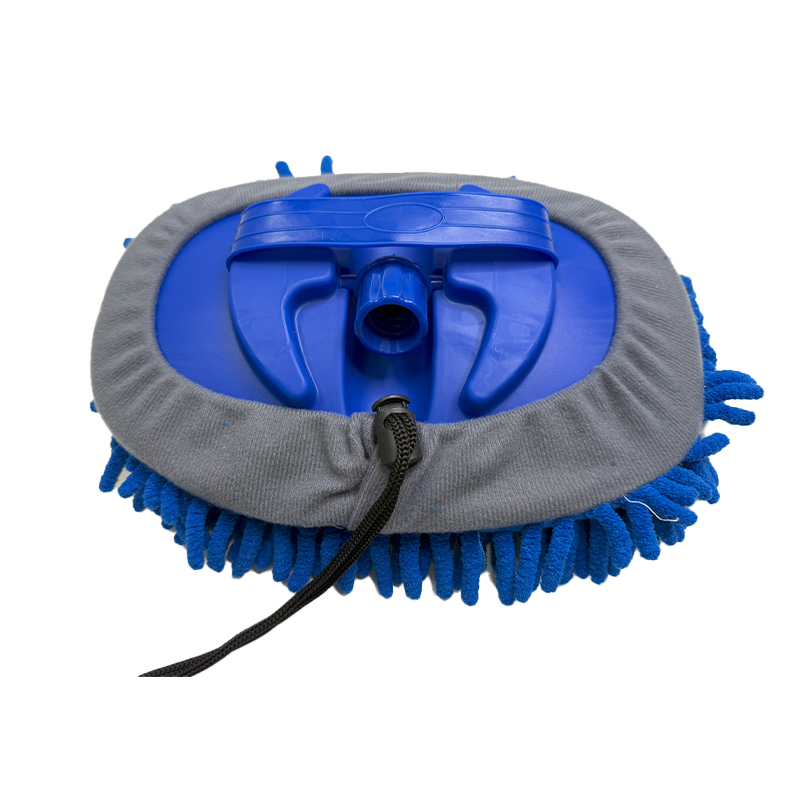 PREMIER ONE - Pole Mount Wash Head. RT212   