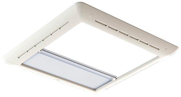 Fiamma Rollo Vent 40. 06310-02-