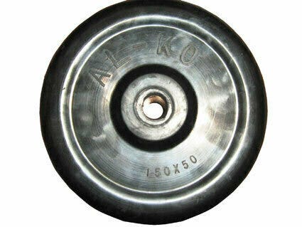 ALKO 6