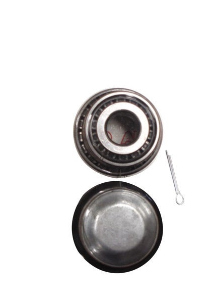 ALKO Holden LM Bearing Kit (Japanese Quality). 482005