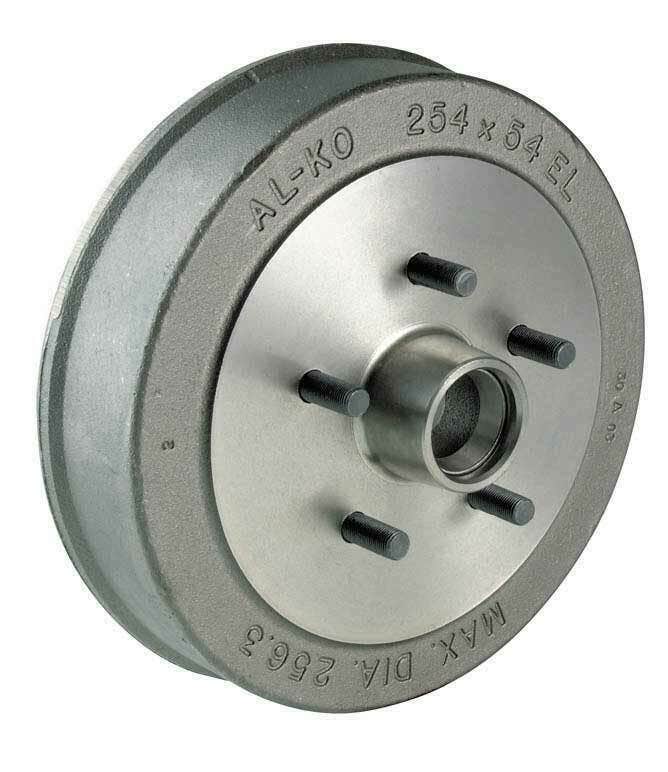 ALKO 10