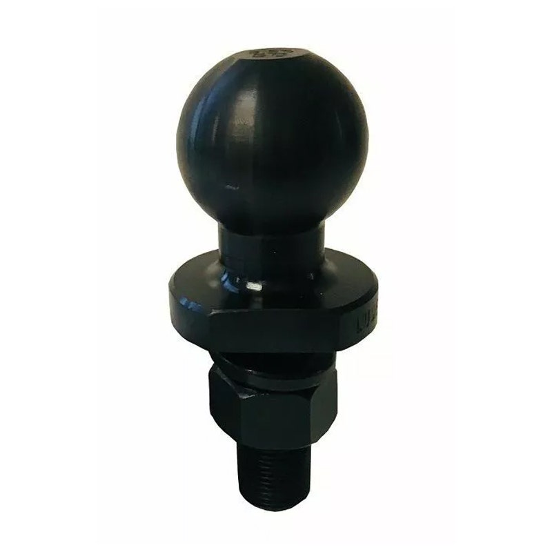 ALKO AKS Standard 50mm Tow-Ball. 618904 