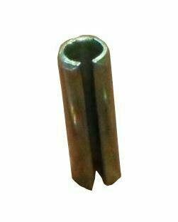 ALKO Replacement Roll Pin t/s Couplings 610926