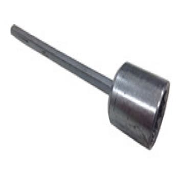 Kojack Socket Extension 19mm For Wind Down Legs 88H-KJES