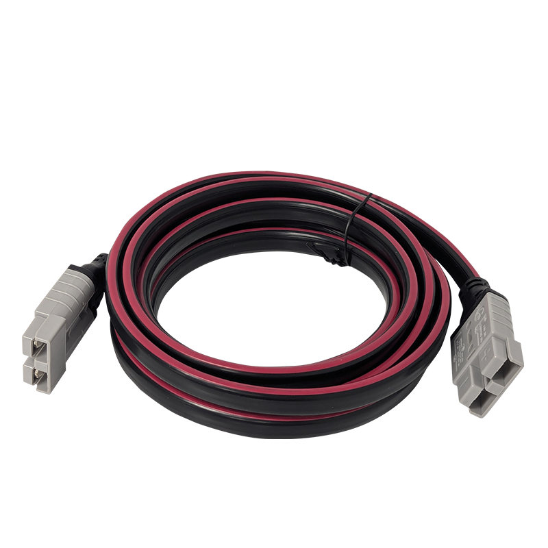 SPHERE 50A Anderson to Anderson DC Lead - 5.0M 