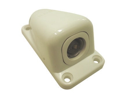 Clipsal 75 OHM Coaxial Cable Surface Socket