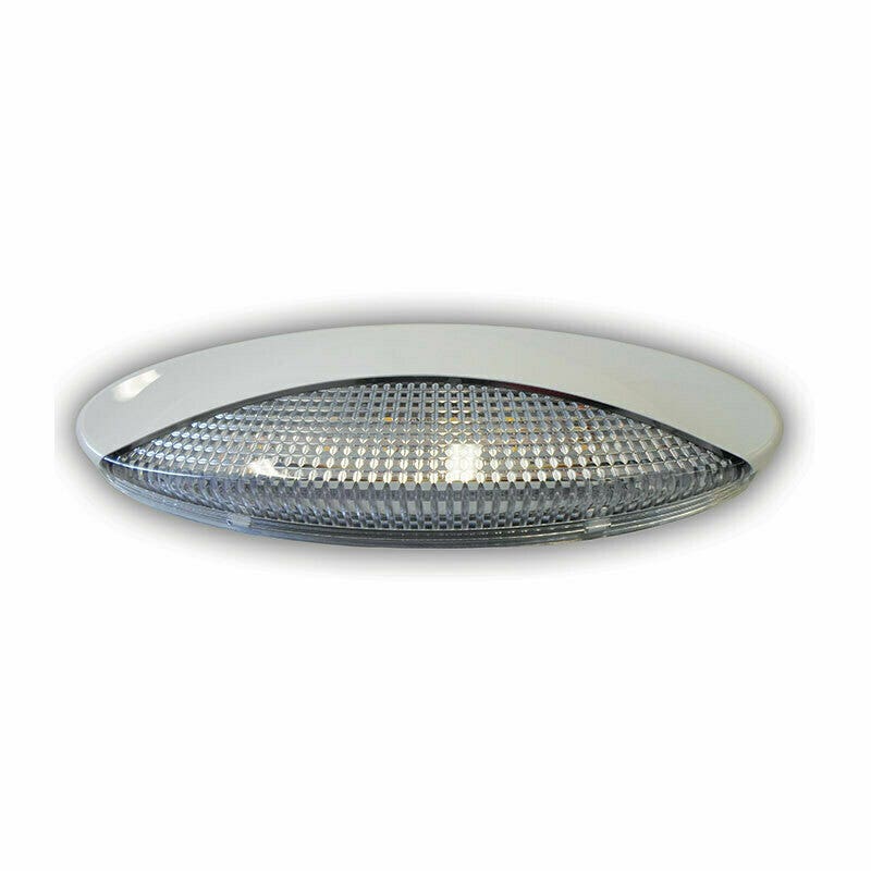 Narva LED Awning Light White 87780