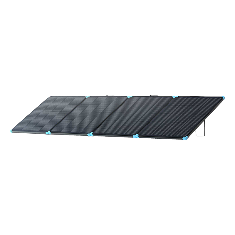 RENOGY PRO  400W Lightweight Portable Solar Panel Kit. RSP400LSC-G1-AU