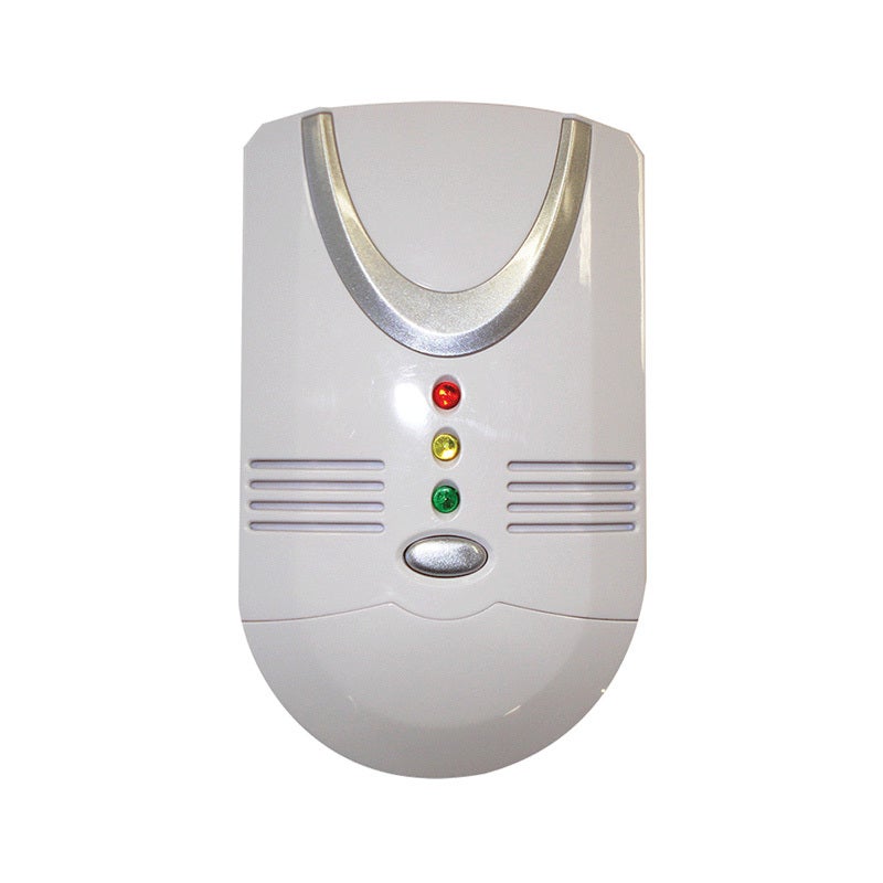 12V GAS DETECTOR