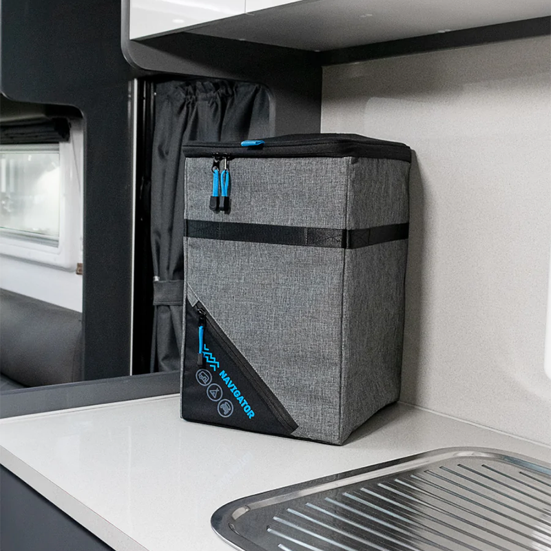 NAVIGATOR MINI BIN BUDDY NAV-032