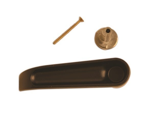 Camec Main Door Lock Inner Handle Kit.