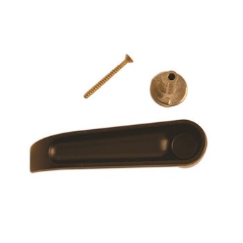 Camec Main Door Lock Inner Handle Kit.