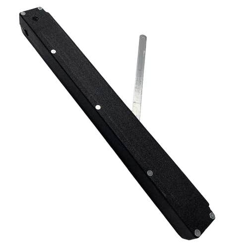 Window Parts | Shipped Throughout Australia