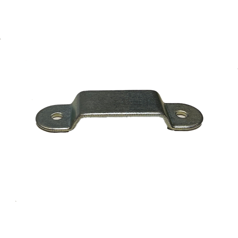 JAYCO Bed Board Tube Support Bracket EA C3401 