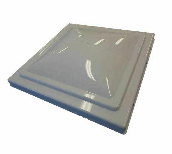 VENTLINE HATCH 14